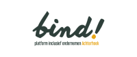 Bind! het mvo platform voor de achterhoek