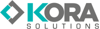 Kora solutions