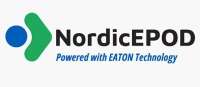 Epod global
