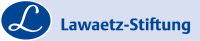 Lawaetz-stiftung