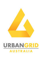 Urbangrid australia