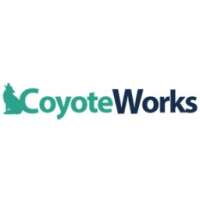Coyoteworks technologies, inc