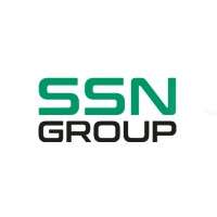 Ssn group ag