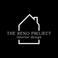 Project reno pty ltd