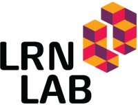 Lrn lab by innogy consulting