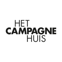 Het campagnehuis