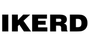 Ikerd consulting, llc
