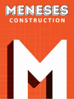 Meneses construction