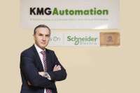 Kmg automation (kmga)