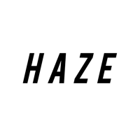The haze magazine