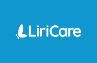 Liricare