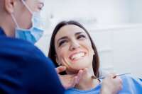 Agrawal Dental Clinic – Best Smile Design Dental Clinic