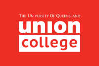 Union college, the university of queensland