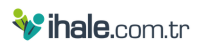 Ihale.com.tr