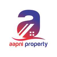 aapniproperty