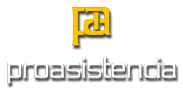 Proasistencia sl