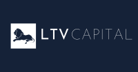 Ltv private equity, inc.