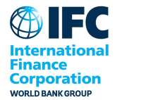 International finance capital