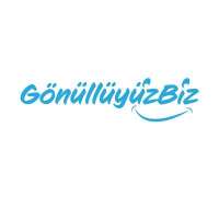 Gönüllüyüzbiz