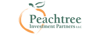 Peachtree investment solutions, llc