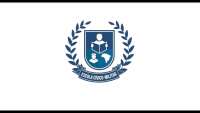 Escola Estadual 14 de Fevereiro