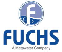 Fuchs enprotec gmbh