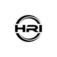 Hri talent