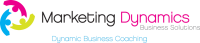 Marketing dynamics business solutions