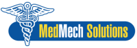 Medmech solutions