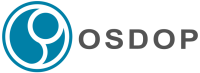 Obra social de docentes privados