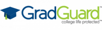 Gradguard
