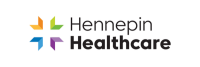 Hennepin county medical center