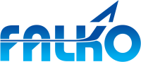 Falko hahn lederreparaturservice
