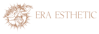 Era esthetic latvia | laser dermatology clinic