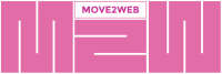 Move2web