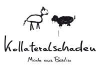 Kollateralschaden