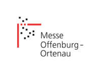 Messe offenburg-ortenau gmbh