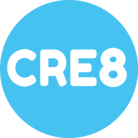 Arj cre8 ltd