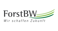 Forst bw haus des waldes