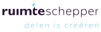 Ruimteschepper