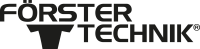 Förster-technik gmbh
