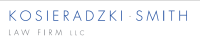 Kosieradzki smith law firm, llc