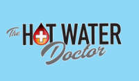 The hot water doctor