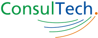 Consultech gmbh