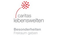 Caritas lebenswelten gmbh