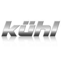 Autohaus kuhl gmbh