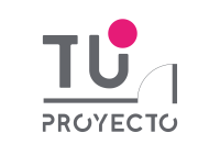 Tu proyecto. soluciones para espacios