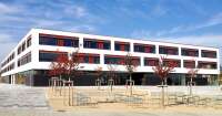 Gymnasium lappersdorf
