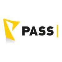 Pass stanztechnik ag