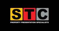Specialised trauma cleaning services pty ltd